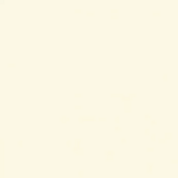 Wodoodporna płyta ścienna Almond 0564 PT