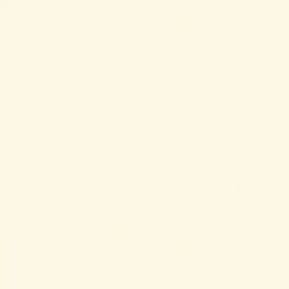 Wodoodporna płyta ścienna Almond 0564 PT