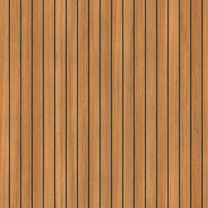 Wodoodporna płyta ścienna Yacht Wood R122 FN