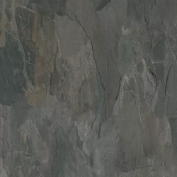 Wodoodporna płyta ścienna Ardesia R118 PT