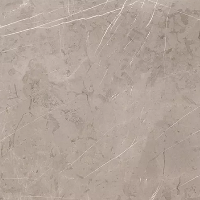 Wodoodporna płyta ścienna Beige Pietra Marble K024 PT