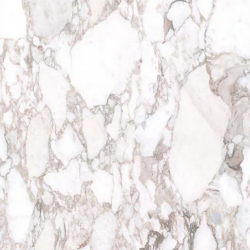 Wodoodporna płyta ścienna Calacatta R103 PT