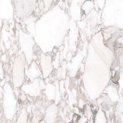 Wodoodporna płyta ścienna Calacatta R103 PT