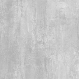 Wodoodporna płyta ścienna Brooklyn Grey R115 PT