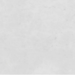 Wodoodporna płyta ścienna Crema Valpolicella R119 PT