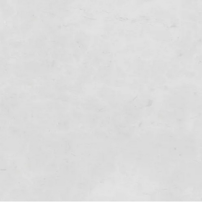 Wodoodporna płyta ścienna Crema Valpolicella R119 PT
