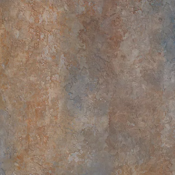 Wodoodporna płyta ścienna Rusty Copper K104 PT