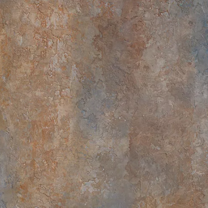 Wodoodporna płyta ścienna Rusty Copper K104 PT