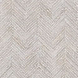 Wodoodporna płyta ścienna Babylon R130 PT