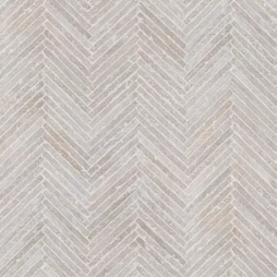 Wodoodporna płyta ścienna Babylon R130 PT