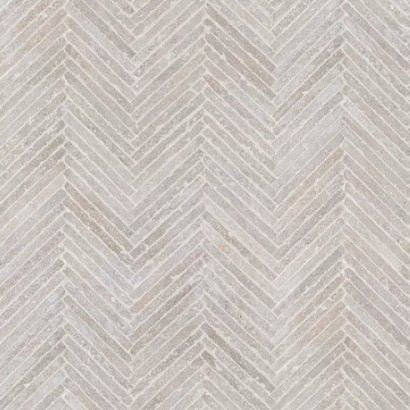 Wodoodporna płyta ścienna Babylon R130 PT