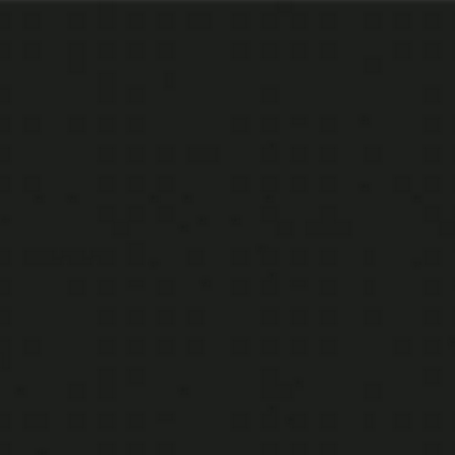 Wodoodporna płyta ścienna Czarny 0190 PT