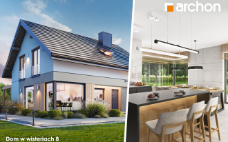 Na jakie aspekty należy zwrócić szczególną uwagę, decydując się na kuchnię otwartą na salon?