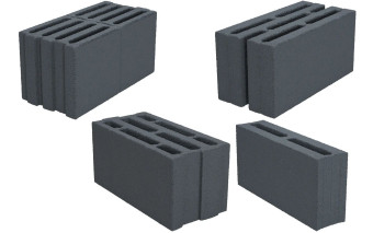 Pustak żużlowy i jego zastosowanie w budownictwie