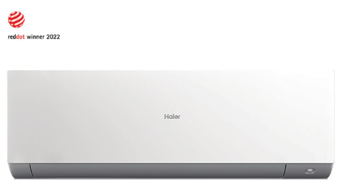 Haier ARCTIC EXPERT Plus - nowość na rynku klimatyzatorów