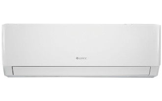 Klimatyzator Pular Shiny - bestseller w nowej odsłonie