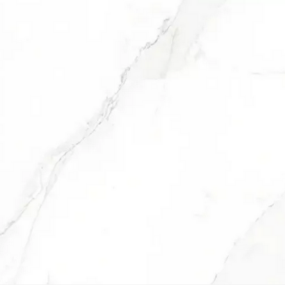 Wodoodporna płyta ścienna Calacatta Olympus K551