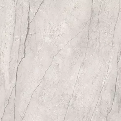  Wodoodporna płyta ścienna Elphaine R155 