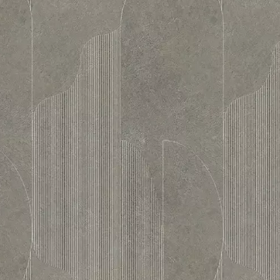 Wodoodporna płyta ścienna Atacama R156 A