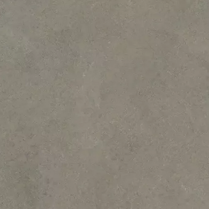 Wodoodporna płyta ścienna Atacama R157 B