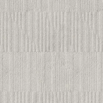 Wodoodporna płyta ścienna Soulstone R158 A