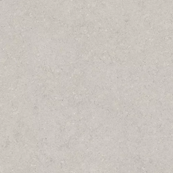 Wodoodporna płyta ścienna Soulstone R159 B