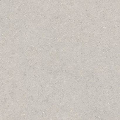 Wodoodporna płyta ścienna Soulstone R159 B