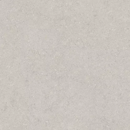 Wodoodporna płyta ścienna Soulstone R159 B