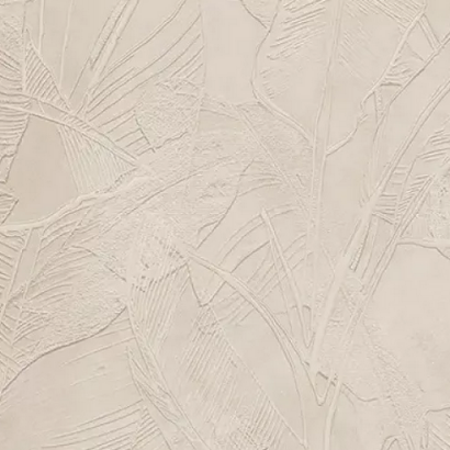 Wodoodporna płyta ścienna Skali R160