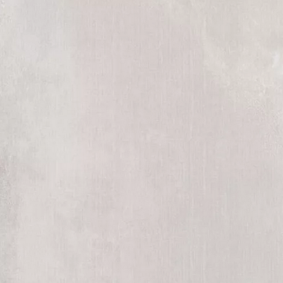 Wodoodporna płyta ścienna Golden Cane R162 B