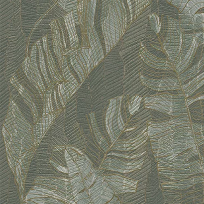 Wodoodporna płyta ścienna Silver Sage R163