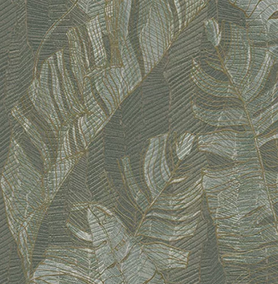Wodoodporna płyta ścienna Silver Sage R163