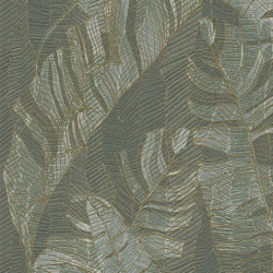 Wodoodporna płyta ścienna Silver Sage R163