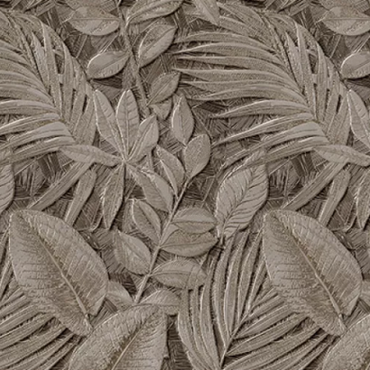 Wodoodporna płyta ścienna Mink Plant R164 A