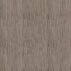 Wodoodporna płyta ścienna Mink Plant R165 B