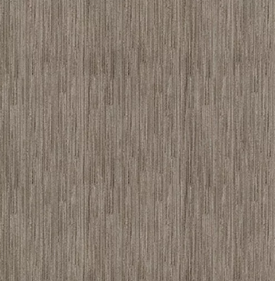 Wodoodporna płyta ścienna Mink Plant R165 B
