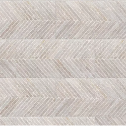 Wodoodporny Panel Podłogowy Greige Babylon R130