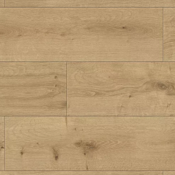 Wodoodporny Panel Podłogowy Ascot R128