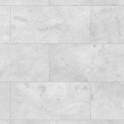 Wodoodporny Panel Podłogowy Concrete R109