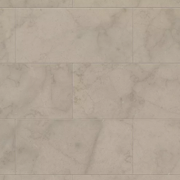 Wodoodporny Panel Podłogowy Dovetail Arosa K538