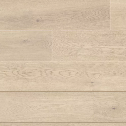 Wodoodporny Panel Podłogowy Clamshell R148