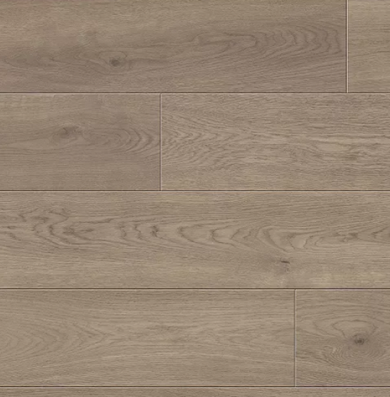 Wodoodporny Panel Podłogowy Brenton R150