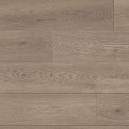 Wodoodporny Panel Podłogowy Brenton R150