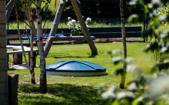 Przydomowa oczyszczalnia ścieków - jakie warunki trzeba spełnić?  