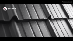 Realizacja Estima, system rynnowy KROP i system ogrodzeń GARD – Dolina Barw, Rabka-Zdrój