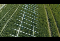 Power Base Construction | Grupa Blachotrapez