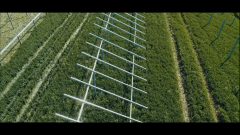 Power Base Construction | Grupa Blachotrapez