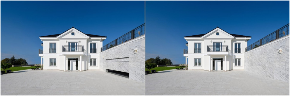 Firma WIŚNIOWSKI realizuje takie zindywidualizowane zamówienia 