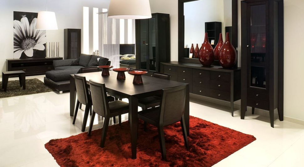 Produkty powłokowe marki Farby KABE są gęste i bardzo wydajne