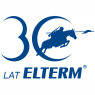 Elterm - Elektryczne kotły wodne